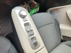 Changan Lumin 205km Xiangqin Edition - ფოტო 14