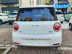 Changan Lumin 205km Xiangqin Edition - ფოტო 6