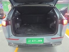 Volkswagen Lanxun 380TSI AWD R-Line Cruise Edition - ფოტო 15