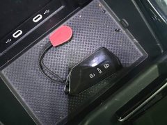 Volkswagen Lanxun 380TSI AWD R-Line Cruise Edition - ფოტო 17