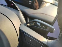 Xiaomi SU7 2024 Rear-Wheel Drive Standard Founder Edition - ფოტო 14