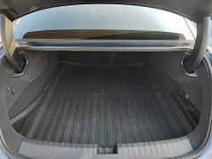 Xiaomi SU7 2024 Rear-Wheel Drive Standard Founder Edition - ფოტო 19