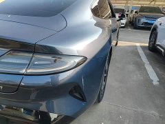 Xiaomi SU7 2024 Rear-Wheel Drive Standard Founder Edition - ფოტო 8