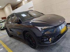 Arcfox Alpha T5 660 MAX - ფოტო 10
