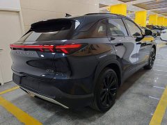 Arcfox Alpha T5 660 MAX - ფოტო 13