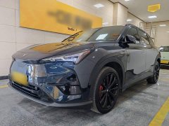 Arcfox Alpha T5 660 MAX - ფოტო 2