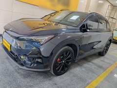 Arcfox Alpha T5 660 MAX - ფოტო 7