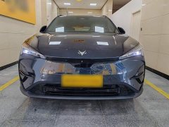 Arcfox Alpha T5 660 MAX - ფოტო 8