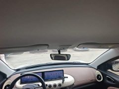 Wuling Binguo 333km Lingxi Connected Edition - ფოტო 18