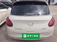 Wuling Binguo 333km Lingxi Connected Edition - ფოტო 6