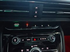 Lincoln Explorer 2.0T Two-Wheel Drive Elite - ფოტო 14