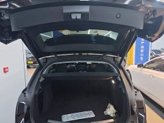 Lincoln Explorer 2.0T Two-Wheel Drive Elite - ფოტო 19