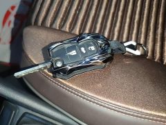 Volkswagen Santana 2021 1.5L Manual Fashion Edition - ფოტო 9