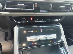 Lincoln Aviator 3.0T V6 AWD Elegance 6-Seater - ფოტო 14