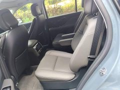 Lincoln Aviator 3.0T V6 AWD Elegance 6-Seater - ფოტო 17