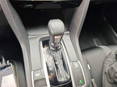 Honda Civic 2019 220TURBO CVT Sport Edition National VI - ფოტო 14
