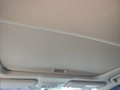Honda Civic 2019 220TURBO CVT Sport Edition National VI - ფოტო 18