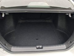 Honda Civic 2019 220TURBO CVT Sport Edition National VI - ფოტო 19