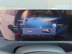 Buick Excelle 2023 Pro Comfort Edition - ფოტო 12
