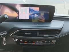 Buick Excelle 2023 Pro Comfort Edition - ფოტო 13