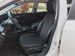 Buick Excelle 2023 Pro Comfort Edition - ფოტო 15