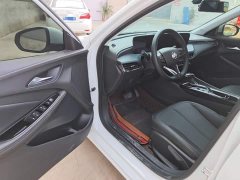 Buick Excelle 2023 Pro Comfort Edition - ფოტო 16