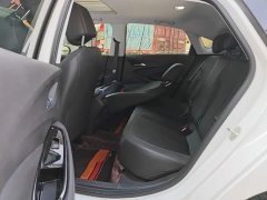 Buick Excelle 2023 Pro Comfort Edition - ფოტო 17