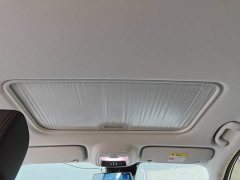 Buick Excelle 2023 Pro Comfort Edition - ფოტო 18