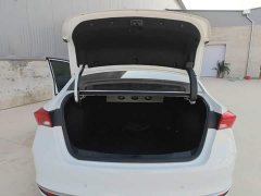 Buick Excelle 2023 Pro Comfort Edition - ფოტო 19