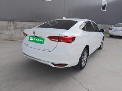 Buick Excelle 2023 Pro Comfort Edition - ფოტო 7