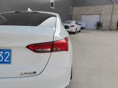 Buick Excelle 2023 Pro Comfort Edition - ფოტო 8