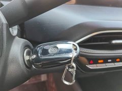 Buick Excelle 2023 Pro Comfort Edition - ფოტო 9