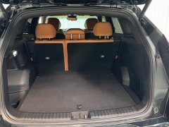 Geely Boyue L 2025 Fourth Generation 1.5TD DCT Shanhe - ფოტო 16