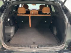 Geely Boyue L 2025 Fourth Generation 1.5TD DCT Shanhe - ფოტო 4