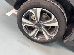 Geely Boyue L 2025 Fourth Generation 1.5TD DCT Shanhe - ფოტო 6