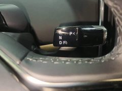 Volvo EX30 2025 Rear-Wheel Drive Extended Range Ultra - ფოტო 14