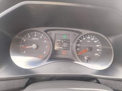 Wuling Hongguang PLUS 2020 1.5L Manual Standard 7-Seater - ფოტო 12