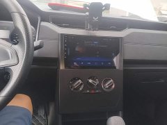 Wuling Hongguang PLUS 2020 1.5L Manual Standard 7-Seater - ფოტო 13