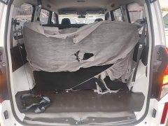 Wuling Hongguang PLUS 2020 1.5L Manual Standard 7-Seater - ფოტო 19
