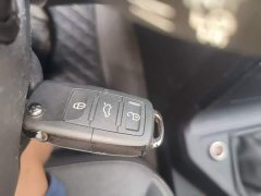 Wuling Hongguang PLUS 2020 1.5L Manual Standard 7-Seater - ფოტო 9