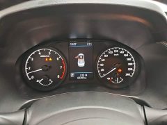 Nissan Teana 2021 2.0L XL Comfort - ფოტო 12