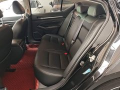 Nissan Teana 2021 2.0L XL Comfort - ფოტო 17