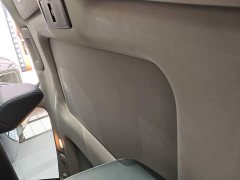 Nissan Teana 2021 2.0L XL Comfort - ფოტო 18