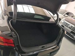Nissan Teana 2021 2.0L XL Comfort - ფოტო 19