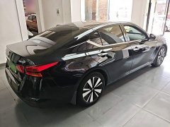 Nissan Teana 2021 2.0L XL Comfort - ფოტო 7