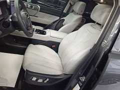 Tank 400 New Energy Hi4-Z Smart Comfort Edition - ფოტო 15
