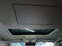 Tank 400 New Energy Hi4-Z Smart Comfort Edition - ფოტო 18
