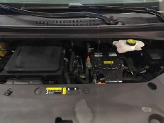 GAC Aion M8 Master Series Super Hybrid Edition - ფოტო 20
