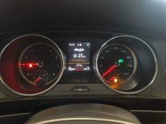 Volkswagen Tiguan L 330TSI Automatic FWD Smart Comfort Edition - ფოტო 12