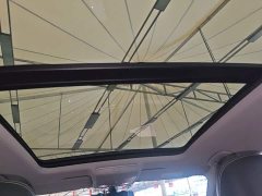 Volkswagen Tiguan L 330TSI Automatic FWD Smart Comfort Edition - ფოტო 18